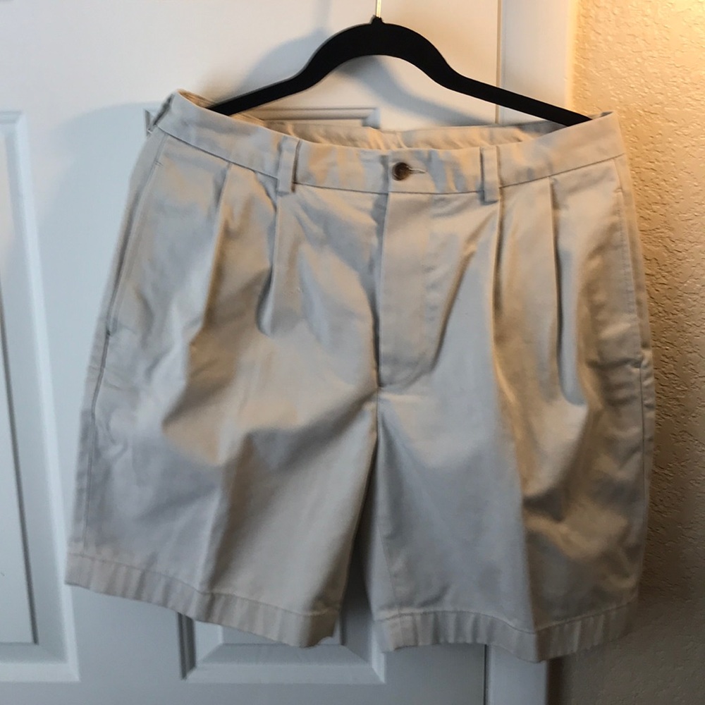 Brooks Brothers Shorts